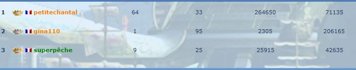 ninja.JPG