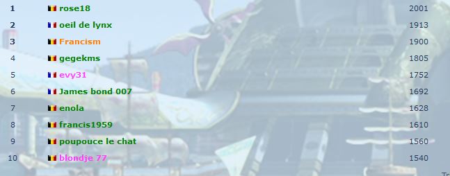 yathzee.JPG