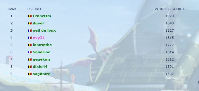 yathzee.JPG