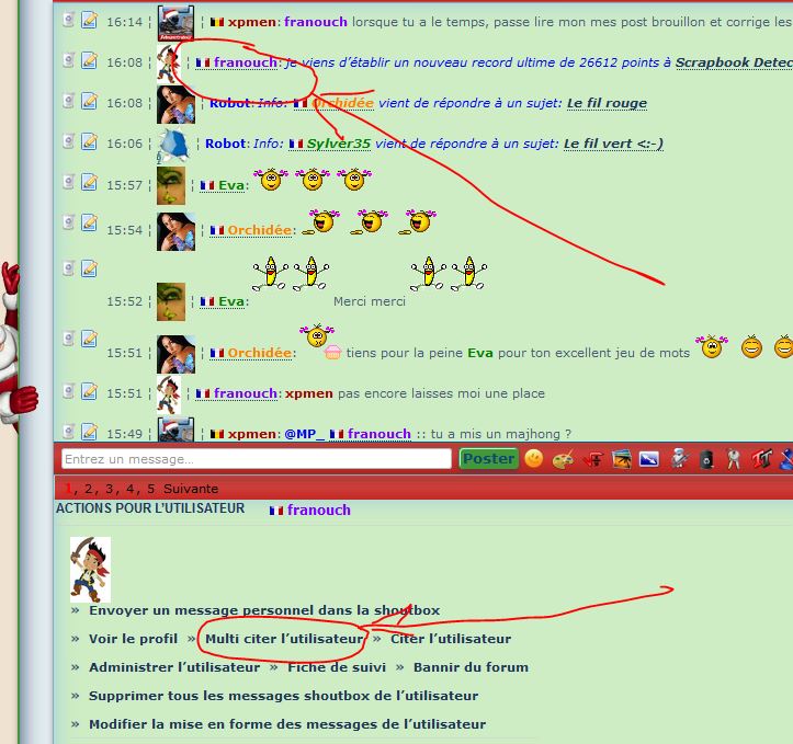 Capture1.JPG