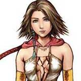 Avatar du membre