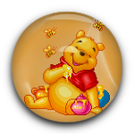 Avatar du membre