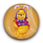 Avatar du membre
