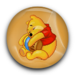 Avatar du membre
