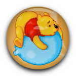 Avatar du membre