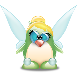 Avatar du membre