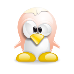 Avatar du membre
