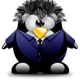 Avatar du membre
