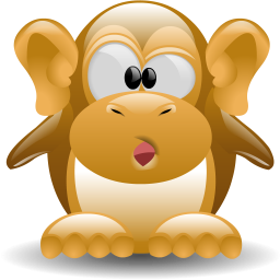 Avatar du membre