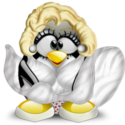 Avatar du membre