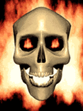 Avatar du membre