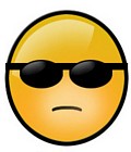 Avatar du membre