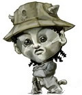 Avatar du membre