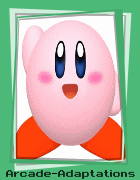 Avatar du membre