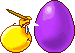 PAQUE3
