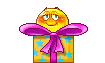 CADEAU2 CADEAU2
