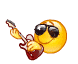 ROCK