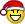 NOELSOURIR NOELSOURIR