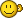 BYE BYE
