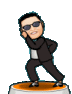 DANSE2