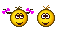 AMOUREU