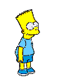 BART