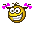 BAVEF