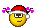 NOELCL