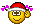 COUCOUNOELF