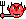 DIABLE