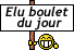 ELUBOULE ELUBOULE
