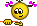 ONGLEFILLE
