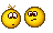 PAFGARCON