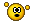 PANIQUE