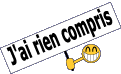 JAIRIENCOMPRI