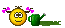 JARDINF