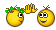 JC_Hi-Five JC_Hi-Five