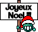 JOYNOEL JOYNOEL