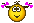 LANGUEF