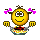 MANGEF