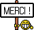 MERCI2