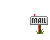 MPF
