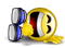 MORTDERIRE MORTDERIRE