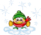 NEIGE4