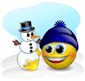 NEIGE5
