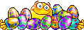 OEUFS