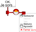 OKJESORT