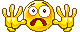 PITIER
