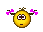 PEURF