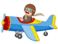 PILOTE